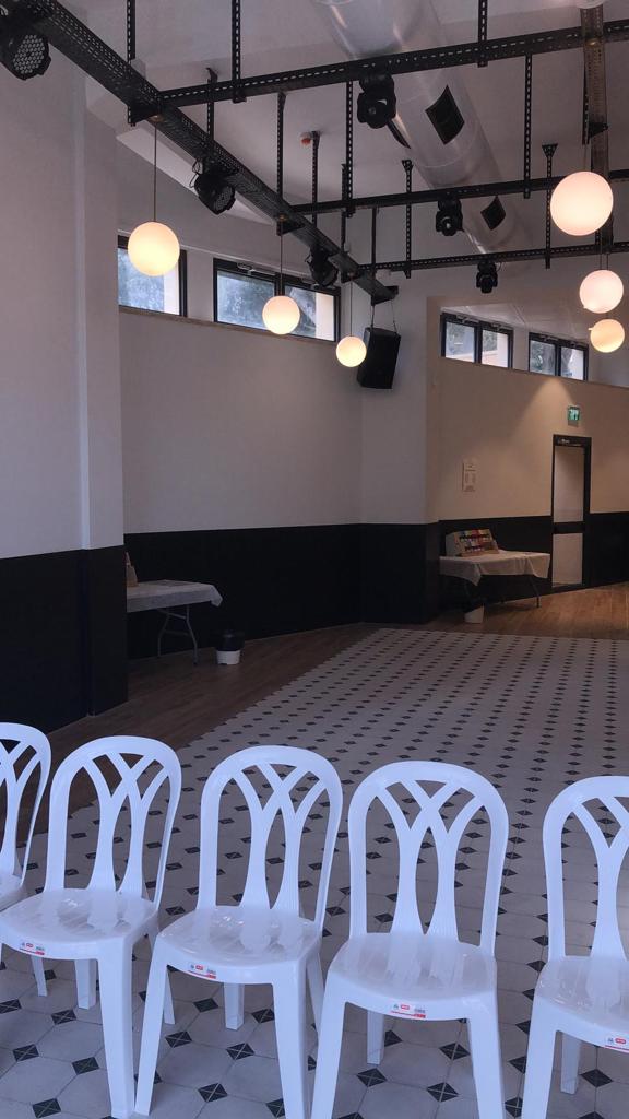 WhatsApp Image 2022-02-26 at 8.42.33 AM (1).jpeg